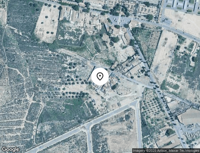 Housing at undefined Mare de Deu de Pompeia , 10